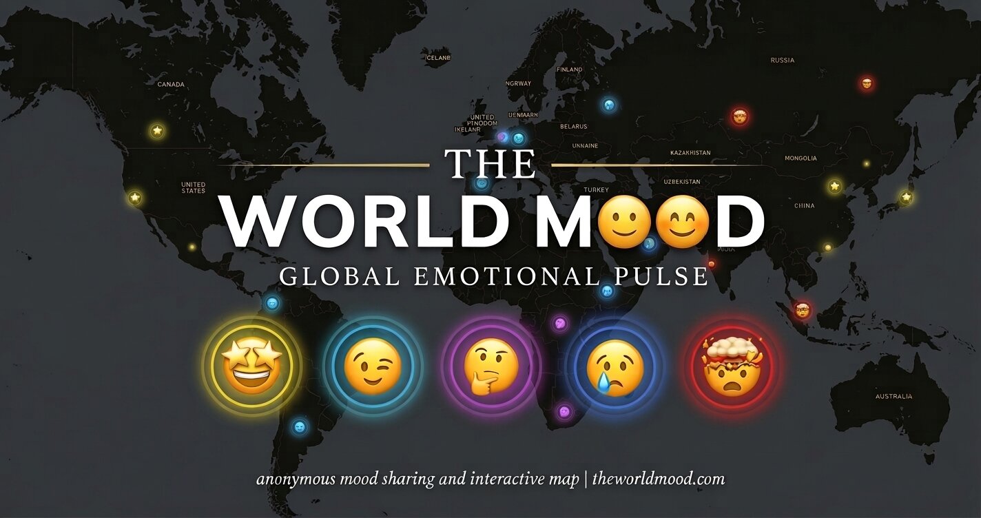 theworldmood.com image